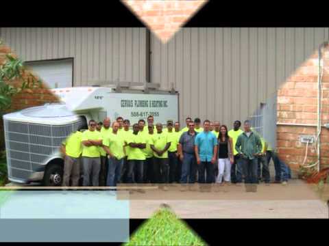 Holden Plumbing & Heating Installation/Repair-Holden MA