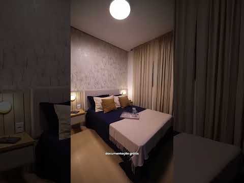 Barcelona Residence
