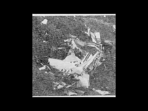 Zoio x Ribeirx - Novos Destinos [Prod. Devasto SBR]