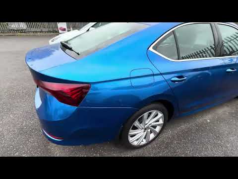 1.0 TSI STYLE (110bhp) - FLASH SALE NOW ON - Image 2