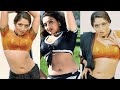 Actress Mumtaj Biography And Photoshoot Video World Tranding Actress Mumtaj Photography