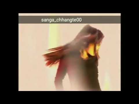 Jenny colney ft Kennedy nangnen best audio good quality