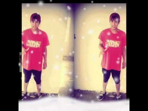 Deja tu corazón soñar neyder