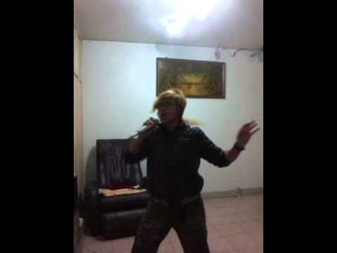 goyang Heboh trio macan part 2