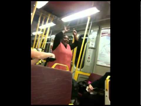 Bogan can't handle the magnitude of this rebuttal