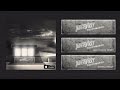 Jabberwocky - Photomaton (Kartell Remix) 