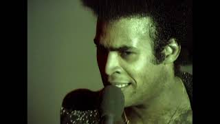 Boney M - Baby, Do You Wanna Bump