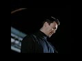True Vengeance 1997 Daniel Bernhardt