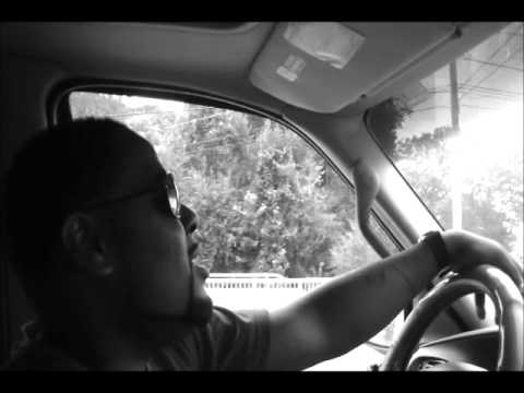 JUNES THE GREAT- FINAL (BET HOT16.wmv