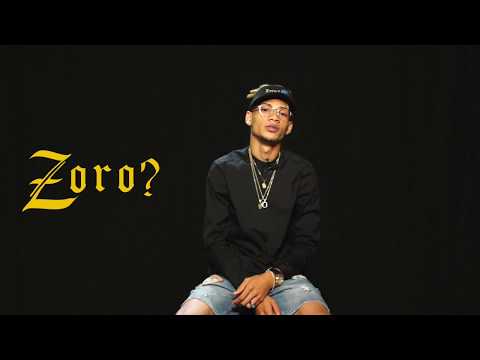 'EXPLICIT' Marconi Impara Cristina