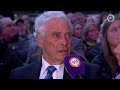 Benefietconcert Oekraïne 4 mei 2022