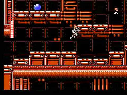 Let's NOT Play Star Wars 01 - Cave Wandering