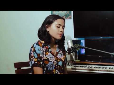 Rindu ko & Tunggu sa -Glenn sebastian (mashup by delima ege)