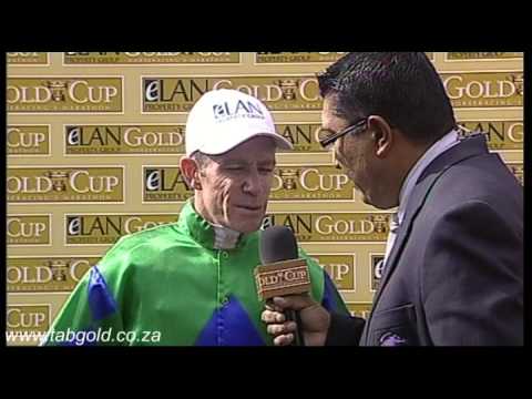 Greyville 26072014 Race 2 won by IMPERIAL FABERGE