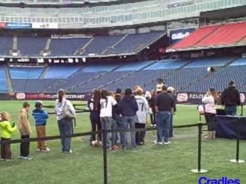 download lagu mp3 mp4 Gillette Stadium Photos, download lagu Gillette Stadium Photos gratis, unduh video klip Gillette Stadium Photos