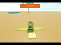 Whatever Floats Your Boat Speeder Chest Collector Tutorial Very Easy