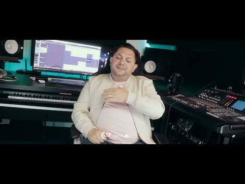 PUISOR DE LA MEDIAS - Mama mea, maicuta mea (2024)💣💣💣