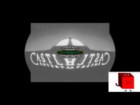 I killed Castle rock entertainment effects 2 in low voice