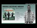 Download Mark Ngwazi Nharo Nezvine Nharo Album 25 June 2022 Official Mixtape By Dj Washy Mp3 Song