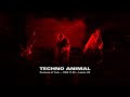 Techno Animal — Live at Duchess of York — 1992.11.19 Leeds, UK