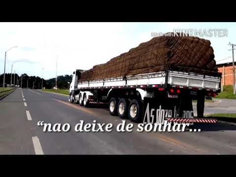 Foco Força E Fé video