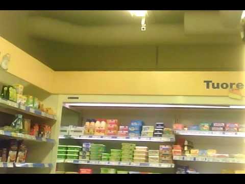 2/5 Parantamisen varaa on