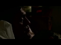 The Death Of Ronnie And Roxy EastEnders