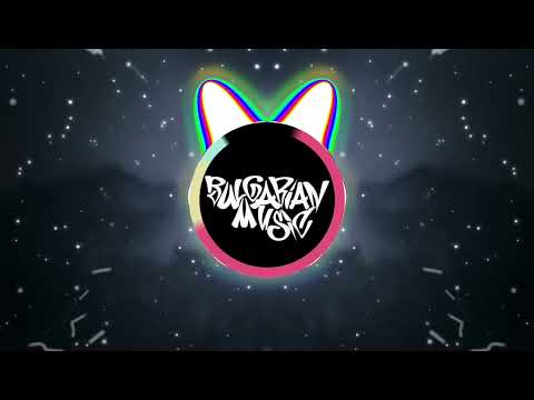 10. RAYA x GALINA - ZARAZA (BASS BOOSTED)