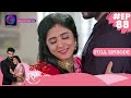 Baazi Ishq Ki 29 June 2023 Full Episode 88 बाज़ी इश्क़ की Dangal TV