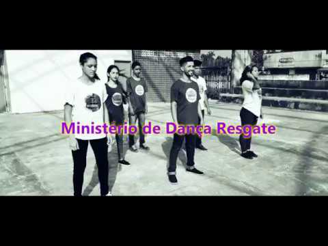 Extravaso - Mylla Karvalho