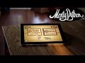 The Holy Book of Days - Monty Python