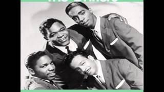 Drifters - Some Kind Of Wonderful / Honey Bee - Atlantic 2096 - 1961