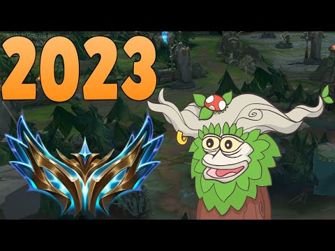 FIRST IVERN RANK GAME OF S13
