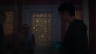 Cap 8... 7