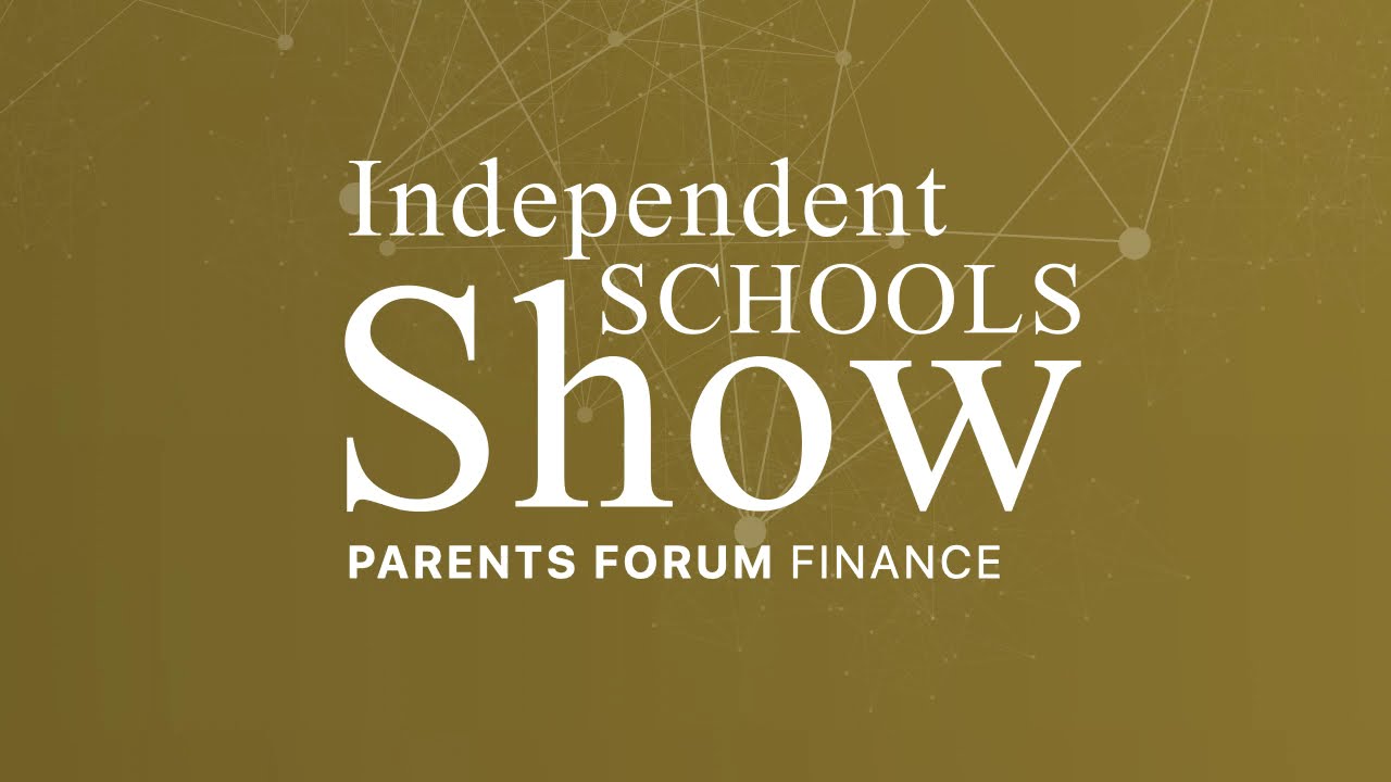 Start planning for school fees - Brewin Dolphin answer your questions