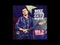 Mike Zito -  Death Row