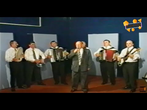 Muhamet Hasa & Grupi Burimi  -  Po ti cka i ke thane dikuj - viti 2005