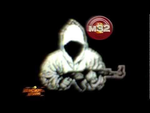 OsLoc, Devlin, K.Loc, ET, Cizza - ill Freestyle