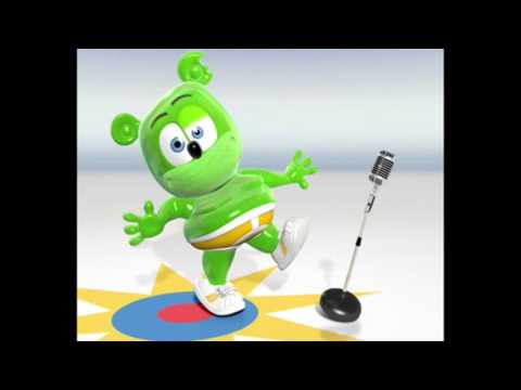 Top 5 Mensajes Subliminales en Musicas Infantiles #1