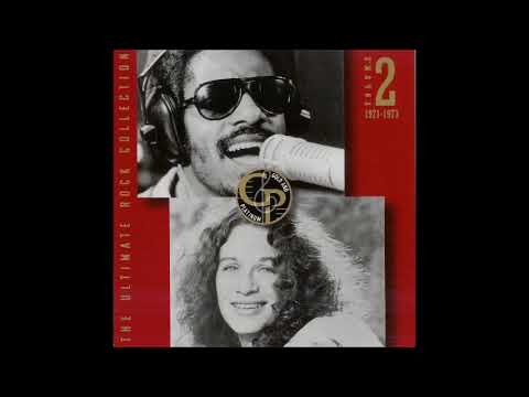 Elton John- Crocodile Rock