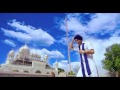Deep Dhillon Mere Shehenshah Official Video Album Mere Shehenshah Top Hit Song 2014