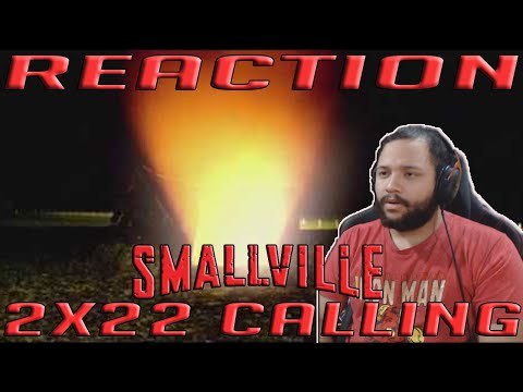 Download Smallville S02e22.3gp .mp4 | Codedwap