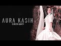 Aura Kasih - Cinta Mati (Video Lirik)