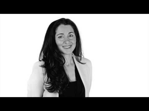 Pzazz Photography video.