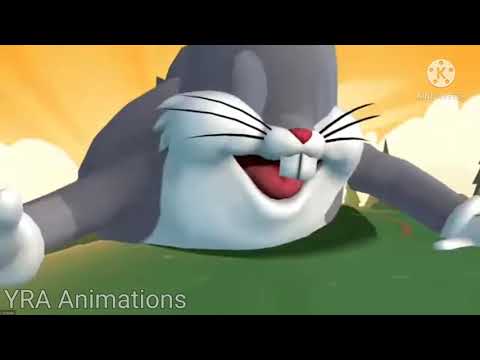 Big chungus is canon now