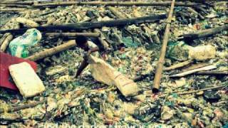 Bebo Norman - Remember Us