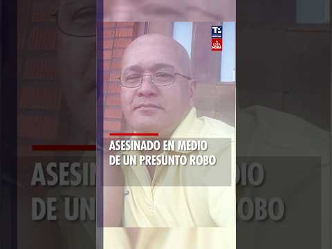 Asesinan a José Saúl Sarria, líder campesino de la ANUC, en Caldono, Cauca