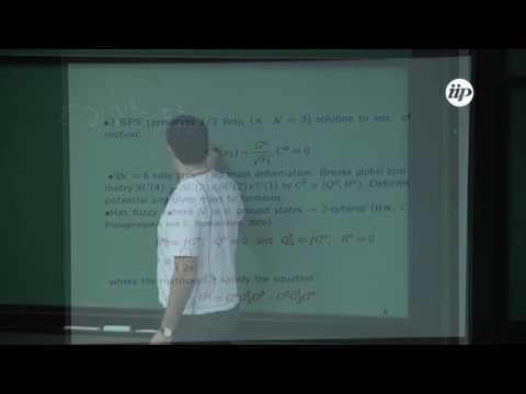 Abelian reductions for AdS/CMT and particle/vortex dualities - Horatiu Nastase