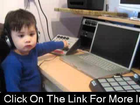 THE GLOBETRODDAS "LOVE" (DIGITAL PAPI REMIX)