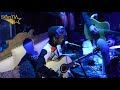 Ms Lauryn Hill - I Get Out (Raw Acoustic Version) (Live In Brooklyn)